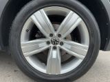 VW Tiguan bei Sportwagen.expert - Abbildung (8 / 15)