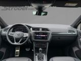 VW Tiguan bei Sportwagen.expert - Abbildung (11 / 15)