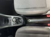 VW Up bei Sportwagen.expert - Abbildung (15 / 15)