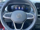VW T-Cross bei Sportwagen.expert - Abbildung (13 / 15)