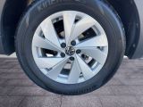 VW T-Cross bei Sportwagen.expert - Abbildung (9 / 15)