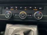VW Multivan bei Sportwagen.expert - Abbildung (14 / 15)
