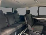 VW Multivan bei Sportwagen.expert - Abbildung (9 / 15)