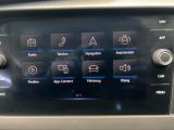 VW Multivan bei Sportwagen.expert - Abbildung (12 / 15)