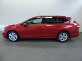 VW Golf VIII bei Sportwagen.expert - Abbildung (3 / 12)