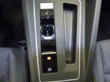 VW Golf VIII bei Sportwagen.expert - Abbildung (12 / 12)