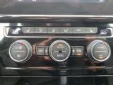 VW Golf VII bei Sportwagen.expert - Abbildung (14 / 15)