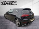 VW Golf VII bei Sportwagen.expert - Abbildung (5 / 15)