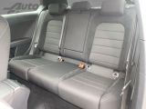 VW Golf VII bei Sportwagen.expert - Abbildung (10 / 15)