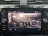 VW Golf VII bei Sportwagen.expert - Abbildung (13 / 15)