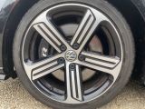 VW Golf VII bei Sportwagen.expert - Abbildung (8 / 15)