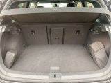 VW Golf VII bei Sportwagen.expert - Abbildung (7 / 15)