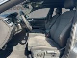 VW Arteon bei Sportwagen.expert - Abbildung (9 / 15)