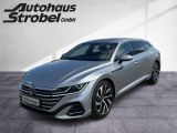 VW Arteon bei Sportwagen.expert - Abbildung (2 / 15)