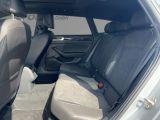 VW Arteon bei Sportwagen.expert - Abbildung (10 / 15)
