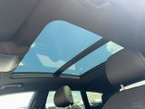 VW Arteon bei Sportwagen.expert - Abbildung (14 / 15)