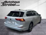 VW Golf VIII bei Sportwagen.expert - Abbildung (7 / 15)