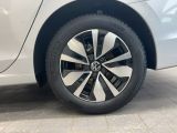 VW Golf VIII bei Sportwagen.expert - Abbildung (9 / 15)