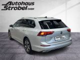 VW Golf VIII bei Sportwagen.expert - Abbildung (6 / 15)