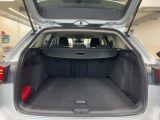 VW Golf VIII bei Sportwagen.expert - Abbildung (8 / 15)