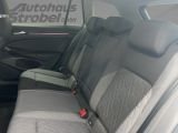 VW Golf VIII bei Sportwagen.expert - Abbildung (12 / 15)