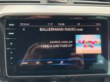 VW Passat bei Sportwagen.expert - Abbildung (14 / 15)
