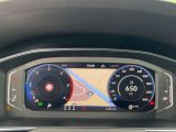 VW Passat bei Sportwagen.expert - Abbildung (13 / 15)