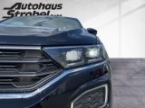 VW T-Roc bei Sportwagen.expert - Abbildung (14 / 14)
