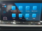 VW Caddy bei Sportwagen.expert - Abbildung (12 / 15)