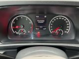 VW Caddy bei Sportwagen.expert - Abbildung (11 / 15)