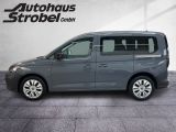 VW Caddy bei Sportwagen.expert - Abbildung (3 / 15)