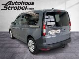 VW Caddy bei Sportwagen.expert - Abbildung (4 / 15)