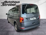 VW Transporter bei Sportwagen.expert - Abbildung (4 / 15)