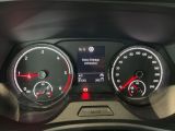 VW Transporter bei Sportwagen.expert - Abbildung (11 / 15)