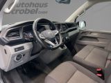 VW Transporter bei Sportwagen.expert - Abbildung (8 / 15)