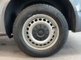 VW Transporter bei Sportwagen.expert - Abbildung (7 / 15)