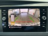VW Transporter bei Sportwagen.expert - Abbildung (12 / 15)