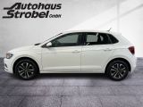 VW Polo bei Sportwagen.expert - Abbildung (4 / 15)