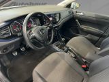 VW Polo bei Sportwagen.expert - Abbildung (9 / 15)