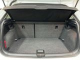 VW Polo bei Sportwagen.expert - Abbildung (7 / 15)