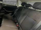VW Polo bei Sportwagen.expert - Abbildung (10 / 15)