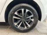 VW Polo bei Sportwagen.expert - Abbildung (8 / 15)