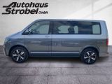 VW T6 bei Sportwagen.expert - Abbildung (3 / 15)