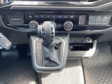 VW T6 bei Sportwagen.expert - Abbildung (15 / 15)