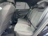 VW T-Roc bei Sportwagen.expert - Abbildung (12 / 15)