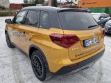 Suzuki Vitara bei Sportwagen.expert - Abbildung (4 / 15)