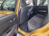 Suzuki Vitara bei Sportwagen.expert - Abbildung (8 / 15)