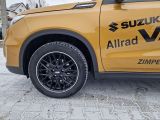 Suzuki Vitara bei Sportwagen.expert - Abbildung (5 / 15)