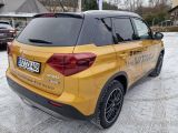 Suzuki Vitara bei Sportwagen.expert - Abbildung (3 / 15)