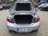 Subaru BRZ bei Sportwagen.expert - Abbildung (7 / 15)
